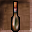 Victual Infusion Icon