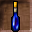 Mana Infusion Icon