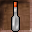Frost Infusion Icon