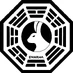 The LG logo.png