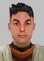 JKAhs rosh.png