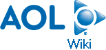 Welcome to our Wiki!