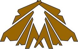 Drearian Defense Conglomerate.png