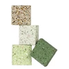 Recycled glass.jpg