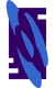 Gandorthral Atmospherics.png