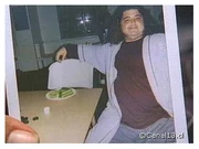 Hurley&Dave photo