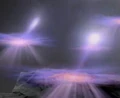 Photonic charges.jpg