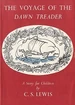 TheVoyageOfTheDawnTreaderFirstEd