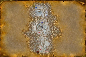 WorldMap-AlteracValley.jpg