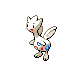 Togetic DP variocolor
