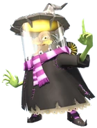 Grunty2