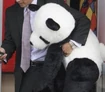PandaJinStreet 4x07.jpg