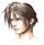 Squall