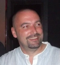 DarkUFO.jpg