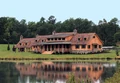 Patrickhouse.jpg