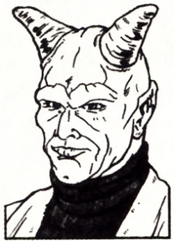 Njo cheklev.jpg