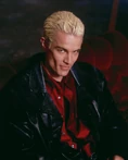 Spike