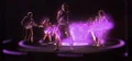 Jefferson Starship.jpg