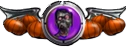 Badge event halloween 2008 04.png