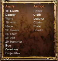 Scout Equip.png
