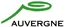 Logo Auvergne