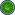 Seal of Clave Rock
