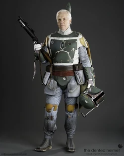 Jeremy Bulloch.jpg