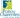 Logo Poitou-Charentes