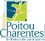 Logo Poitou-Charentes