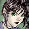 HarukaManga
