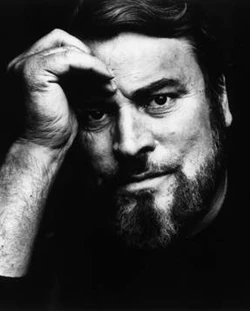 BrianBlessed.jpg