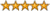 Stern5.gif