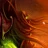 Kael'thas-felblood-48px.jpg