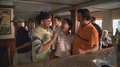 1x07