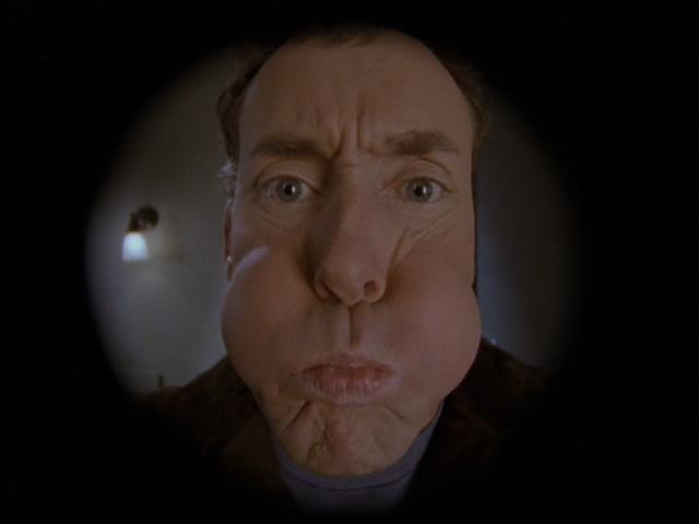 [Image: 1x16Coxpeephole.jpg]