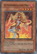 ElementalHEROLadyHeat-PP02-DE-SR-UE