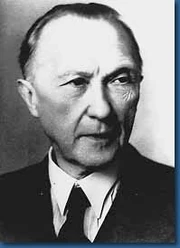 Adenauer