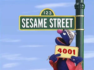 4001
