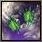 Spell Icon