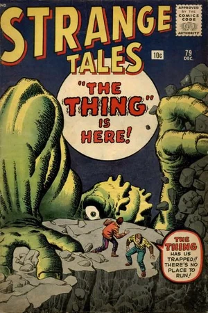 Strange Tales Vol 1 79.jpg