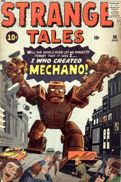 Strange Tales Vol 1 86.jpg