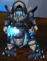 Beryl Mage Hunter.jpg