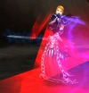 Beryl Treasure Hunter
