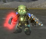 Fizzcrank Mechagnome.jpg