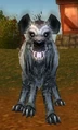 Scarlet Farm Hound.jpg