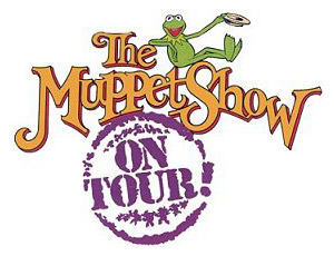 Ontourlogo