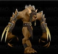 Capturedelvenworgen.jpg