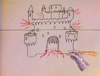 Handdrawncastle.jpg