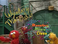 MonsterMusic1.jpg
