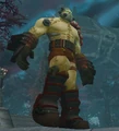 Thrym.jpg